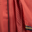 Pyöräilypaita Leatt Jersey MTB Endurance 5.0 Cargo Neon Pink