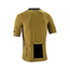 Pyöräilypaita Leatt Jersey MTB Endurance 5.0 Cargo Brass Brown