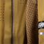 Pyöräilypaita Leatt Jersey MTB Endurance 5.0 Cargo Brass Brown