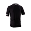 Pyöräilypaita Leatt Jersey MTB Endurance 5.0 Cargo Black V28