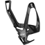 Flaskhållare Shimano Elite Rocko Glossy White