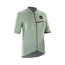 Pyöräilypaita Leatt Jersey MTB Endurance 5.0 Cargo Women Mist Green