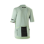 Pyöräilypaita Leatt Jersey MTB Endurance 5.0 Cargo Women Mist Green