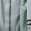 Pyöräilypaita Leatt Jersey MTB Endurance 5.0 Cargo Women Mist Green