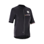 Pyöräilypaita Leatt Jersey MTB Endurance 5.0 Cargo Women Black V28