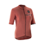 Pyöräilypaita Leatt Jersey MTB Endurance 5.0 Cargo Women Dusty Red