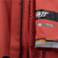 Pyöräilypaita Leatt Jersey MTB Endurance 5.0 Cargo Women Dusty Red