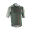 Pyöräilypaita Leatt Jersey MTB Endurance 6.0 Mist Green