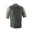 Pyöräilypaita Leatt Jersey MTB Endurance 6.0 Mist Green