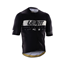 Pyöräilypaita Leatt Jersey MTB Endurance 6.0 Racing Black