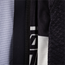 Pyöräilypaita Leatt Jersey MTB Endurance 6.0 Racing Black