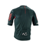 Pyöräilypaita Leatt Jersey MTB Endurance 6.0 Racing Green