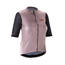 Pyöräilypaita Leatt Jersey MTB Endurance 6.0 Women Dusty Pink
