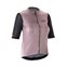 Dusty Pink