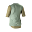 Pyöräilypaita Leatt Jersey MTB Endurance 6.0 Women Mist Green