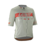Cykeltröja Leatt Jersey MTB Endurance 6.0 Women Racing Pink