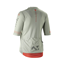 Cykeltröja Leatt Jersey MTB Endurance 6.0 Women Racing Pink