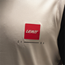 Pyöräilypaita Leatt Jersey MTB Gravity 2.0 White