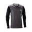 Graphite Black