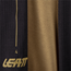 Pyöräilypaita Leatt Jersey MTB Gravity 2.0 Brass Brown