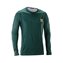 Spruce Green