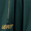 Pyöräilypaita Leatt Jersey MTB Gravity 2.0 Spruce Green
