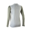 Pyöräilypaita Leatt Jersey MTB Gravity 2.0 L/S Women White