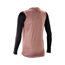 Pyöräilypaita Leatt Jersey MTB Gravity 2.0 L/S Women Dusty Pink