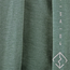 Pyöräilypaita Leatt Jersey MTB Gravity 3.0 Mist Green