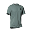 Pyöräilypaita Leatt Jersey MTB Gravity 3.0 Jr Mist Green