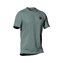 Mist Green