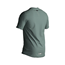 Pyöräilypaita Leatt Jersey MTB Gravity 3.0 Jr Mist Green