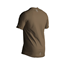 Cykeltröja Leatt Jersey MTB Gravity 3.0 Jr Loam Brown