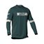 Spruce Green