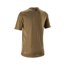Pyöräilypaita Leatt Jersey MTB Gravity 3.0 Women Brass Brown