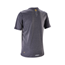 Pyöräilypaita Leatt Jersey MTB Gravity 3.0 Women Ghost Black