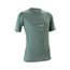 Pyöräilypaita Leatt Jersey MTB Gravity 3.0 Women Mist Green