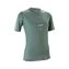 Mist Green