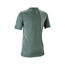 Cykeltröja Leatt Jersey MTB Gravity 3.0 Women Mist Green