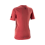 Pyöräilypaita Leatt Jersey MTB Gravity 3.0 Women Dusty Red