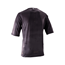 Cykeltröja Leatt Jersey MTB Gravity 4.0 Black
