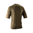 Pyöräilypaita Leatt Jersey MTB Gravity 4.0 Laom Brown