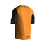 Pyöräilypaita Leatt Jersey MTB Gravity 4.0 Jr Race Yellow
