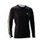 Stripe Black