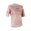 Dusty Pink