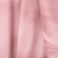 Cykeltröja Leatt Jersey MTB Gravity 4.0 Women Dusty Pink
