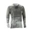 Granite Gray