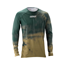 Pyöräilypaita Leatt Jersey MTB Gravity 5.0 Spruce Green