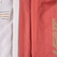 Cykeltröja Leatt Jersey MTB Gravity 5.0 Women Race Red