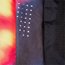 Pyöräilypaita Leatt Jersey MTB Gravity 8.0 Heatmap Red